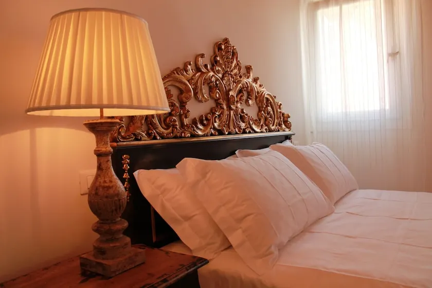Marco Polo Lodge - Image 1