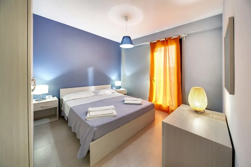 Profumo di Mare - Image 1