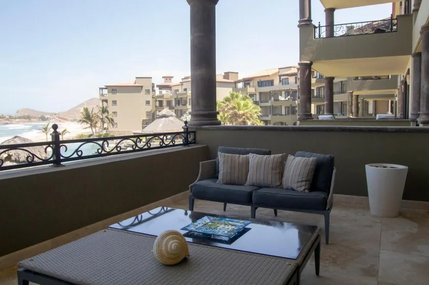 Sol Pacifico Cerritos 302B 2 Bed by Casago - Image 1