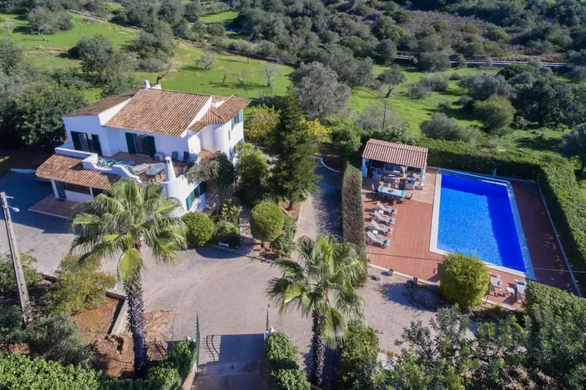Casa Josephine by Portucasa - Image 1
