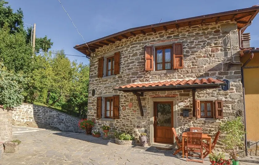 Casalte - Image 1