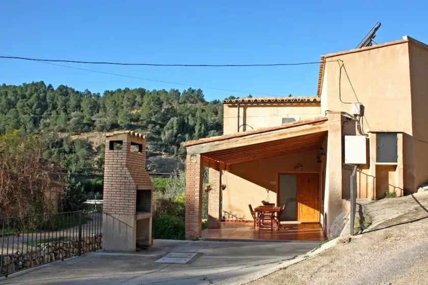 Hort de Mao Casa Vella - Image 1