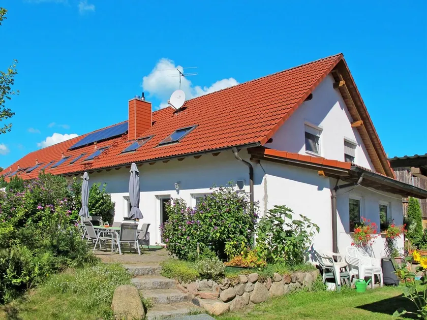 Am P Litzsee Wesenberg - Image 1