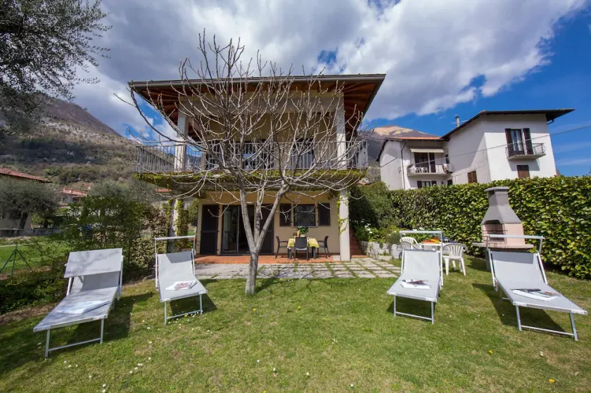 Giardino Fiorito - Image 1