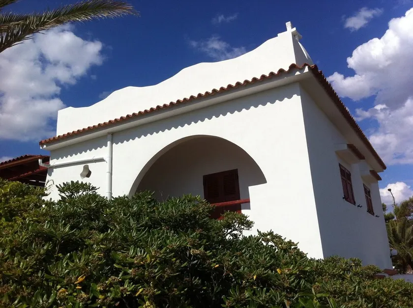 Villa Elisa B&B - Image 1