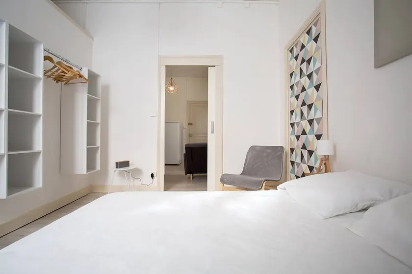 Appartement Cosy - Image 1