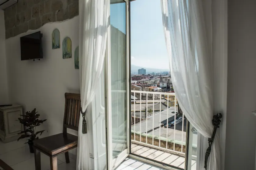 B&b MiracoLetti38 - Image 1