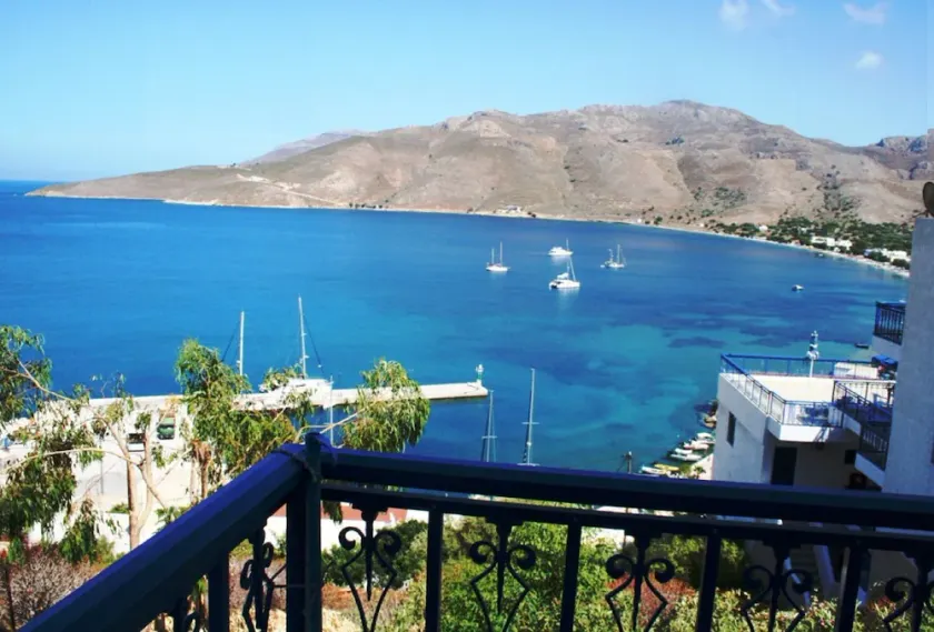 Michalis Studios - Image 1