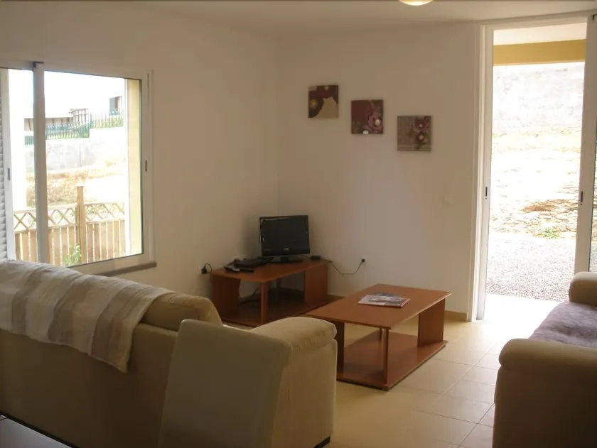 Casa Moinho - Image 1