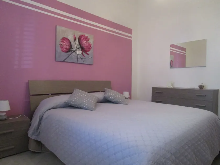 Casa Bertino - Image 1
