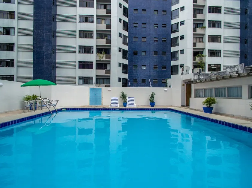Vila Velha - Image 1