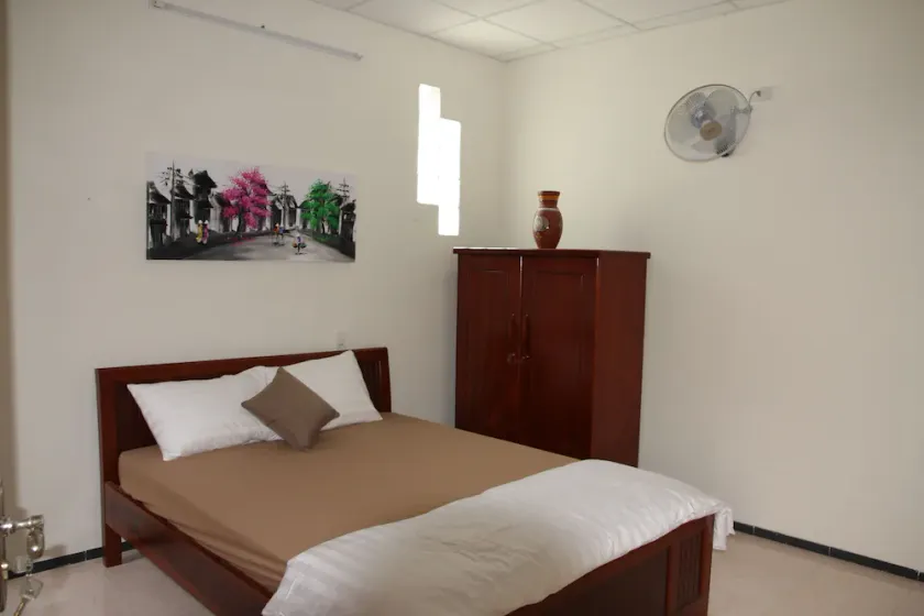 Sina House - Image 1