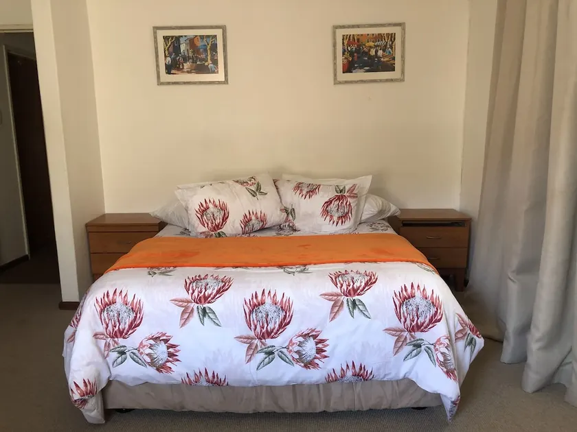 One One Guest House - Image 1