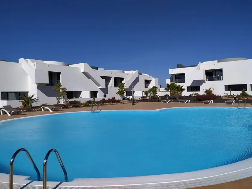 CASILLA HOLIDAYS - Image 1