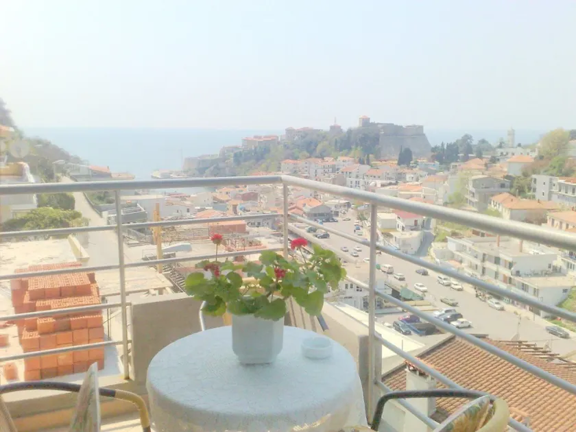 Guest house Pipo El - Image 1