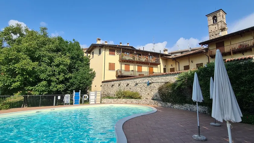 Casa il Cielo - Image 1
