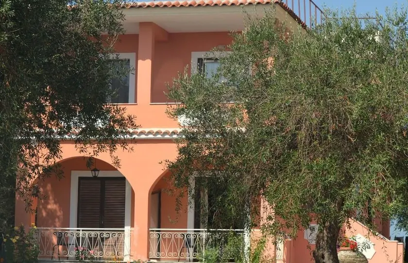 Elaia Resorts - Image 1