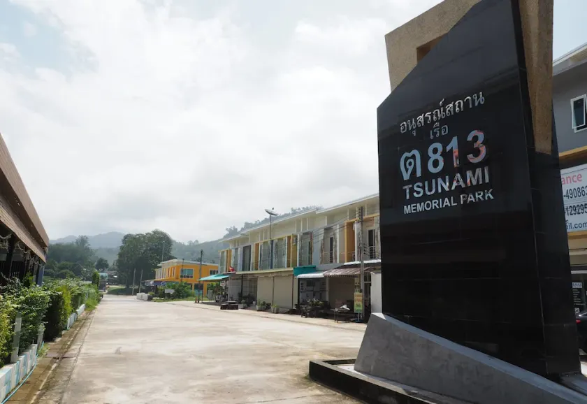 K2 Backpacker Hostel - Image 1