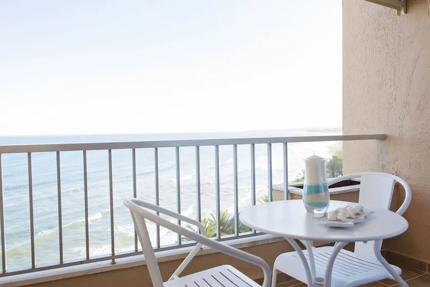 SunHome Marbella Estudio - Image 1