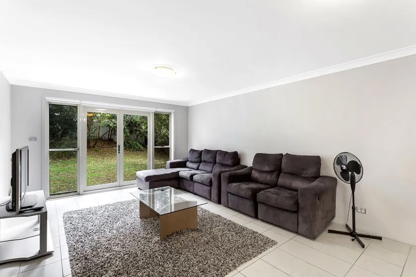 Alida Close, 1 Lagoons Estate - Image 1