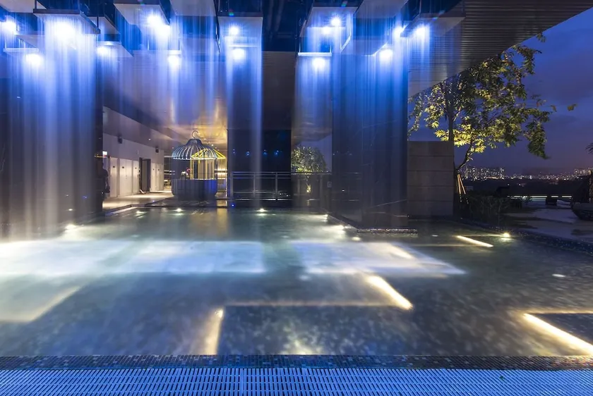 ZEN Home Expressionz Suites - Image 1