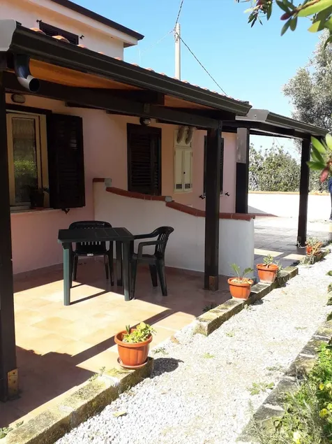 Appartamenti Relax - Image 1
