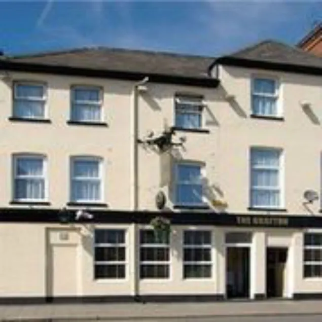 The Grafton - Image 1