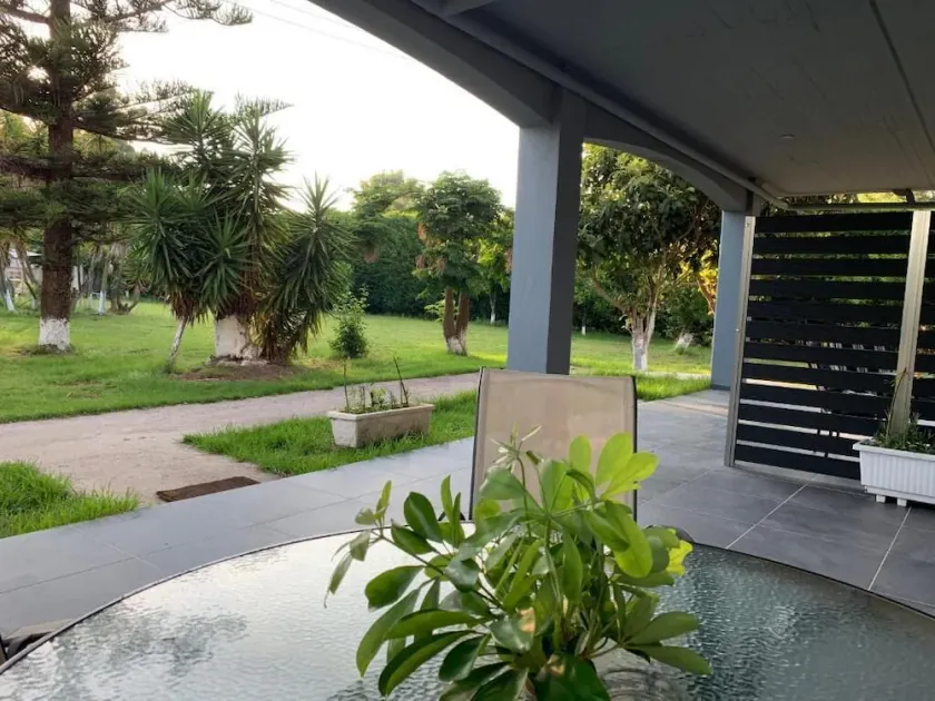 Villa Pap - Image 1