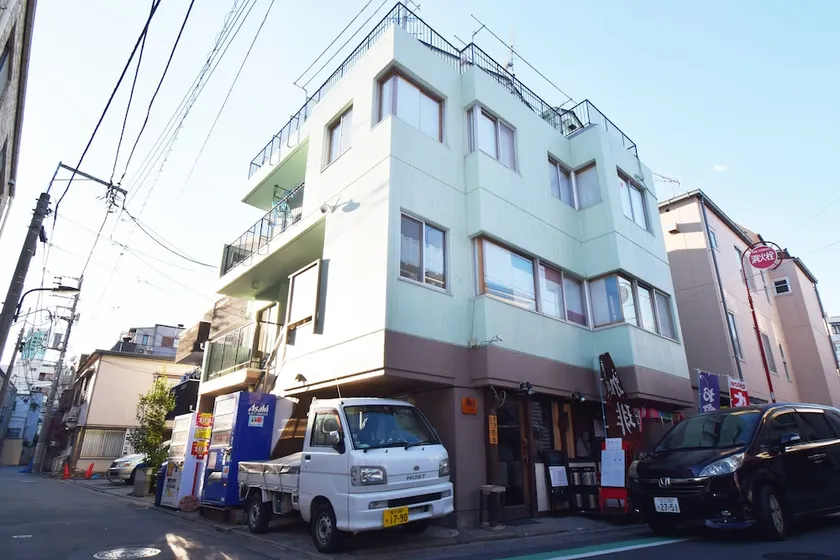 Start One Home 202 - Image 1