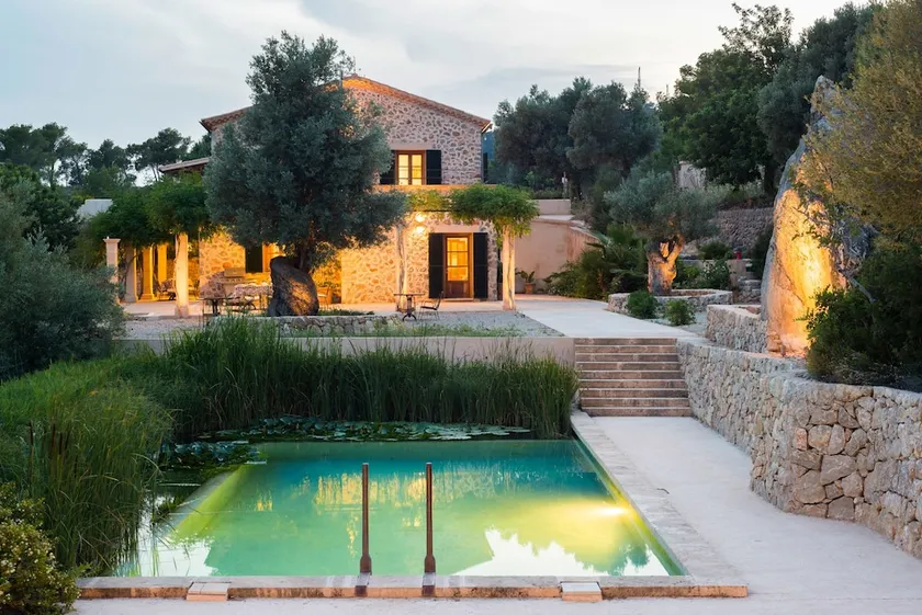Finca Garrafa - Image 1