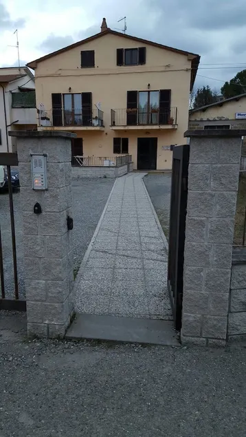 Casa Robinia - Image 1