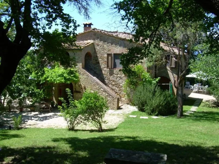 Il Cassettino - Casa Vacanze - Image 1