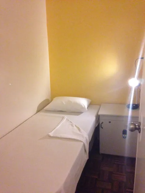 In & Go Hostel - Image 1