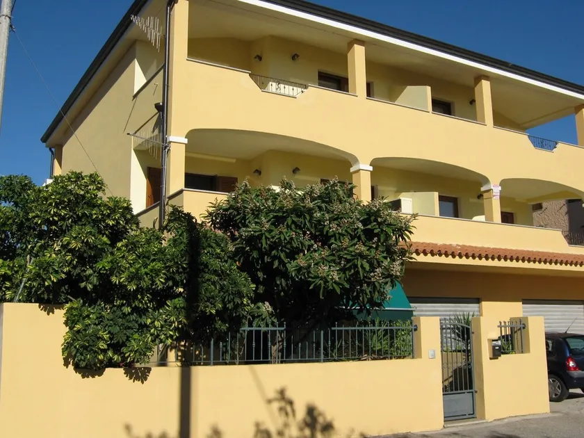 Bed & Breakfast La Rosa - Image 1