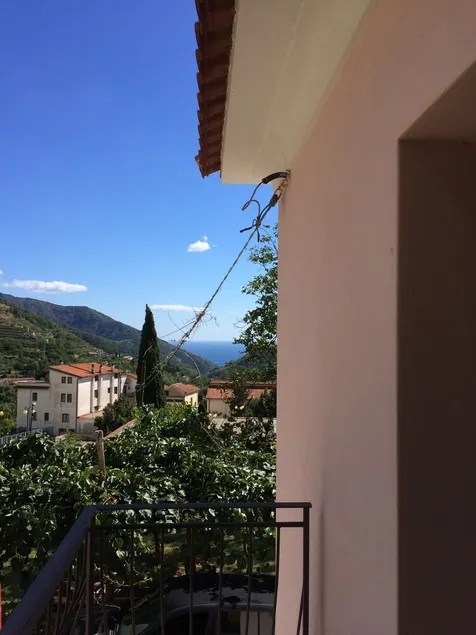 Villa Citarella - Image 1