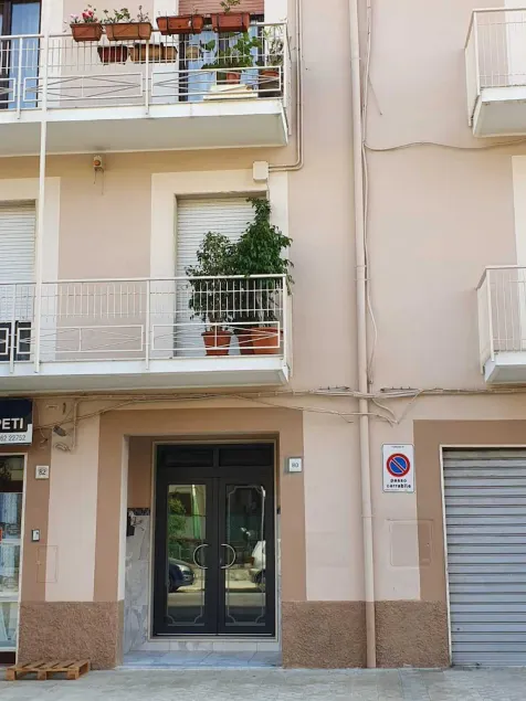 Le Rondini - Image 1
