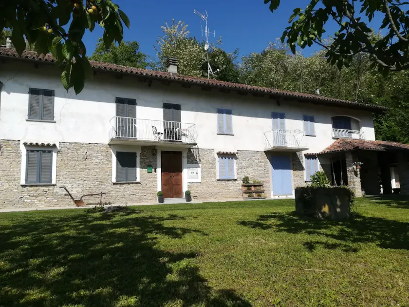 B&B Il Mestiere Di Vivere - Image 1