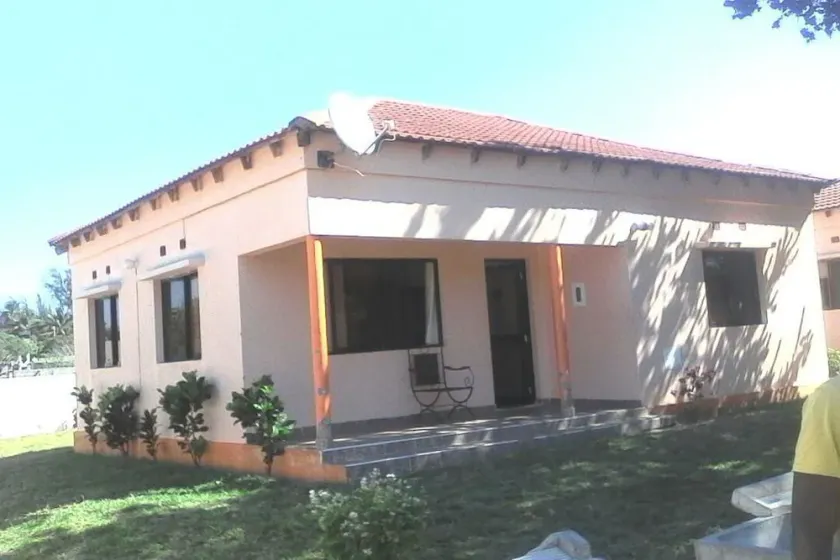 Royal Residency Bilene - Image 1