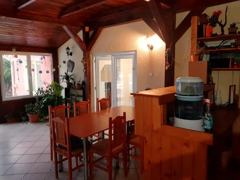 House With 5 Bedrooms in Sighi?oara, With Wonderful Mountain View, Enclosed Garden and Wifi - Image 1