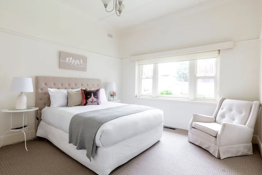Riversdale Cottage - Image 1
