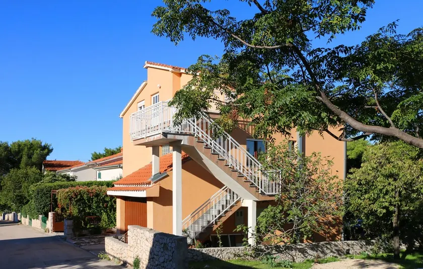 Marvie apartmani - Image 1