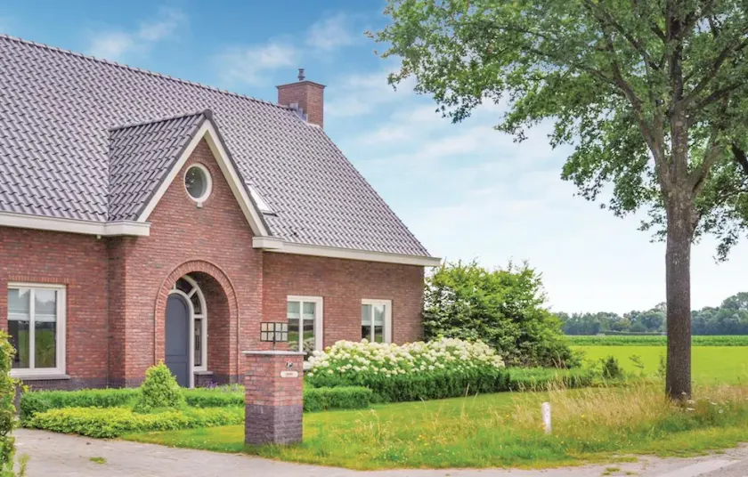 De Zevende Hemel - Image 1