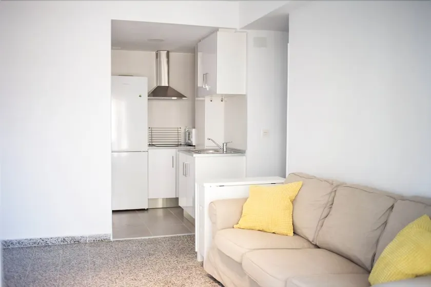 MyFlats Voramar - Image 1