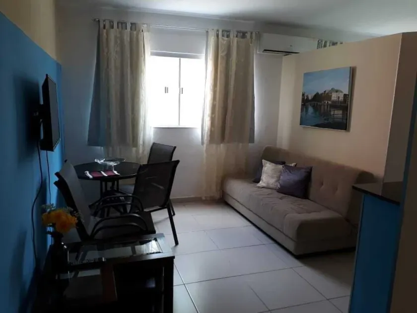 Navegantes Flats - Image 1
