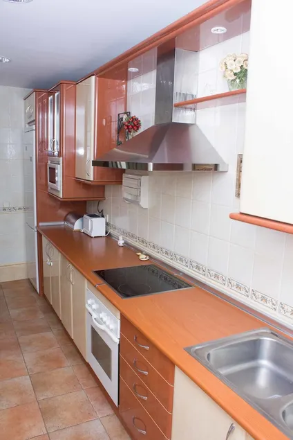 La Casa del Solaz - Image 1