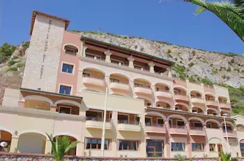 Hotel '904 - Image 1