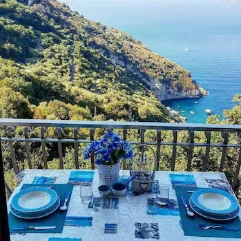 Acquamarina - Image 1