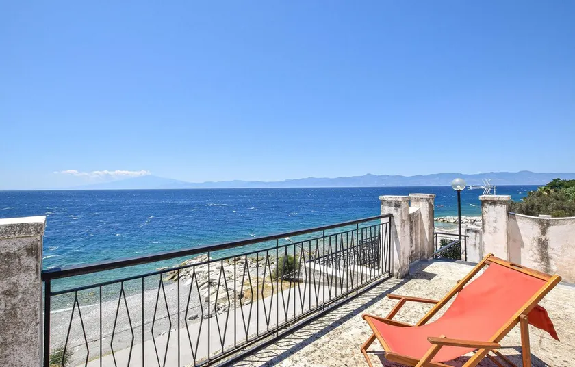 Villa Annamaria - Image 1