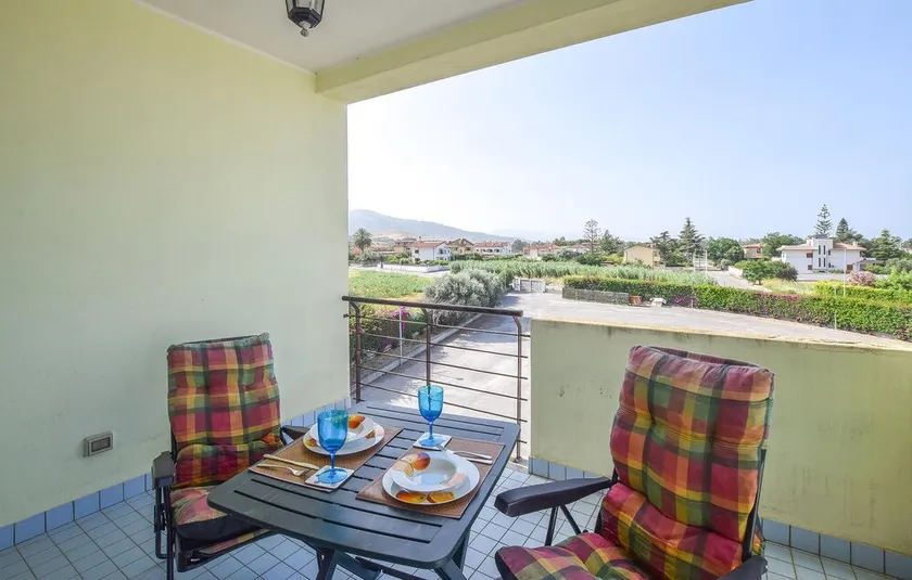 Amazing Apartment in Isca Marina With 2 Bedrooms - Image 1