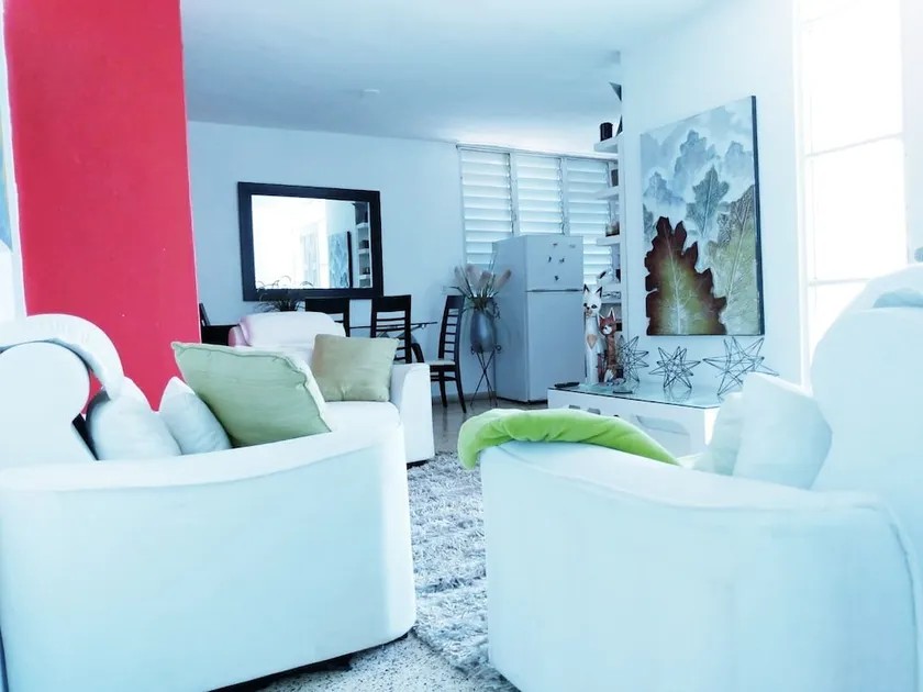 Caparra Village Luxury Retreat - Image 1